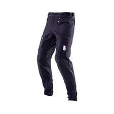 pantaloni lunghi mtb allmtn