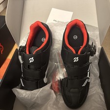 Scarpe da spinning Peloton