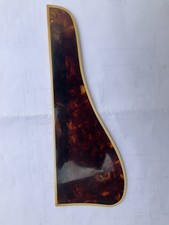 Vintage Gibson L5 L7 Bound