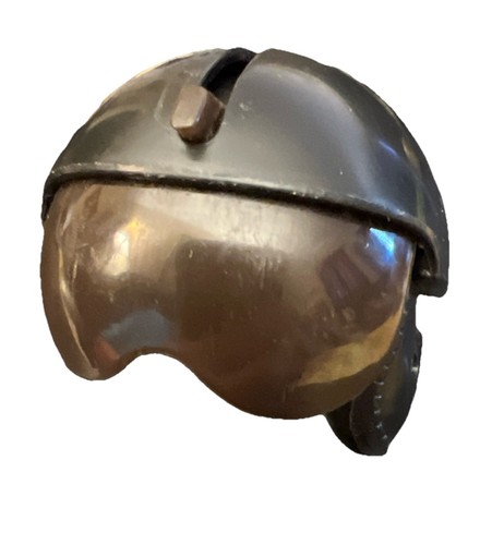 Casco vintage hasbro - casco,
