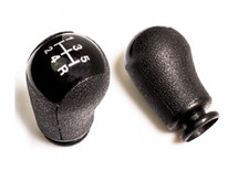 per MERCEDES W168 Classe A