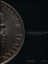 LA STORIA DELLA LIRA NELLA