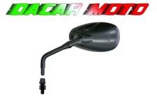Specchio retrovisore sinistro - specchio,