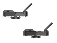 Boccaglio unità - boccaglio,