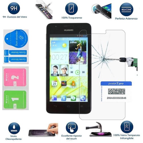 Huawei ascend g510 - g510, t8951