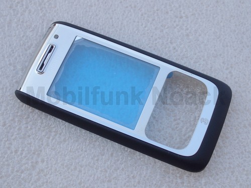 Cover originale nokia e65 - originale,