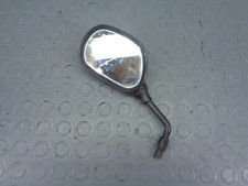 Specchietto Specchio Retrovisore Sinistro Kawasaki Zr7 Zr 750 Zr 7 2003 2006