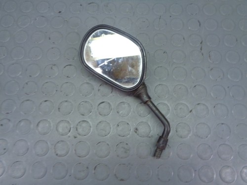Specchietto specchio - specchietto,