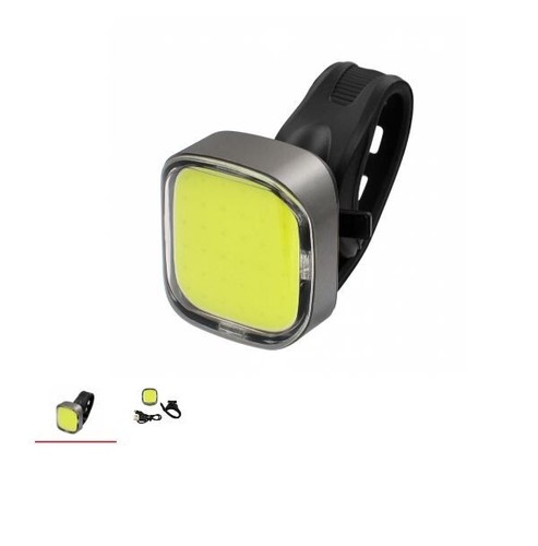 Fanale fanalino anteriore 36 - fanale,