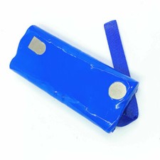 Batteria GPS nuova per