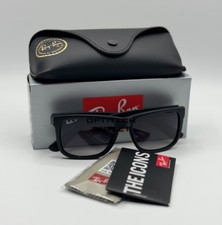Occhiali da sole Ray-Ban