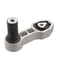 SUPPORTO MOTORE POSTERIORE