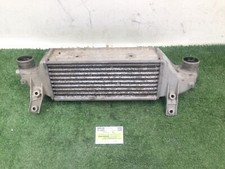 1M5Q9L440AA RADIATORE