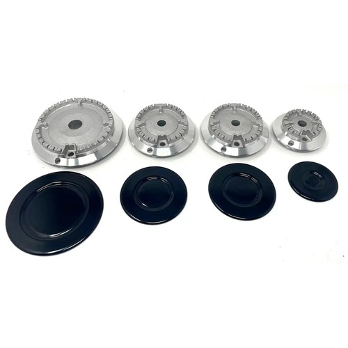 Nardi kit spartifiamma - -,