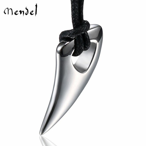 Mendel cool collana - collana, uomo