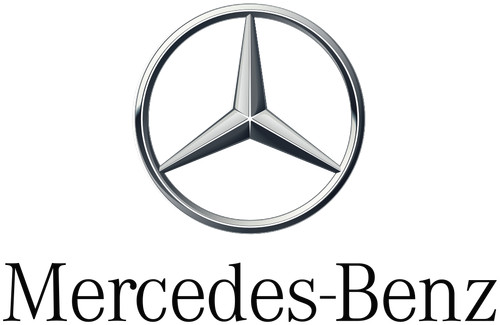 Vernice ritocco mercedes - ritocco,