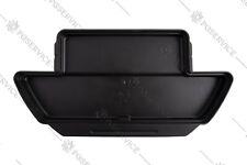 Rowenta Tefal vaschetta