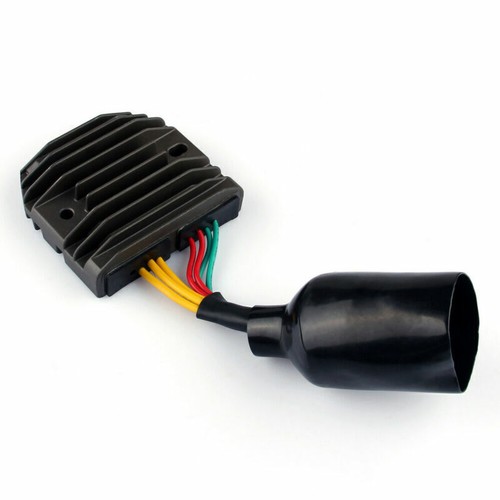 Regolatore tensione - regolatore, di