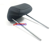 Opel Corsa D Poggiatesta