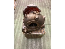 Turbocompressore Marino Rigenerato Iveco AIFO