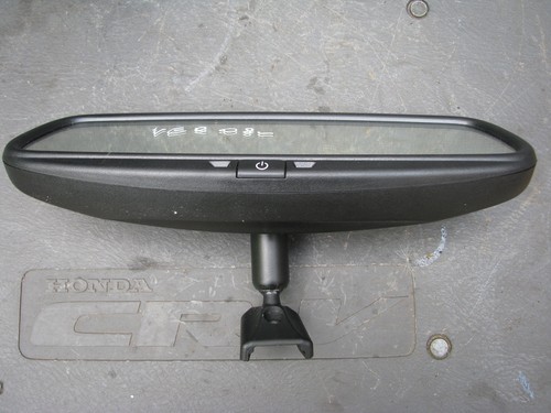 Toyota corolla verso - toyota,
