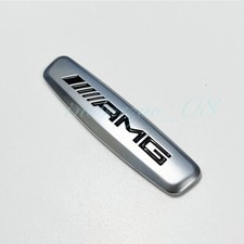 1 Pz Accessori Auto Parafango