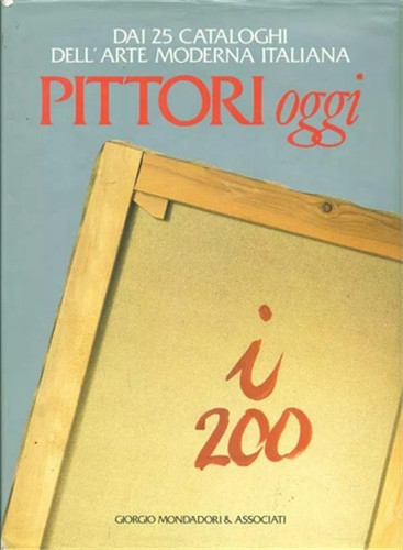 Dai cataloghi dell arte - dai, dell'arte