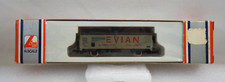 Lima evian carro frigorifero - evian,