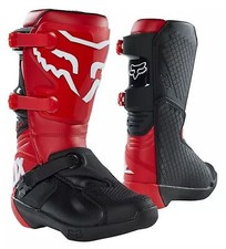 Stivali cross per bambino FOX