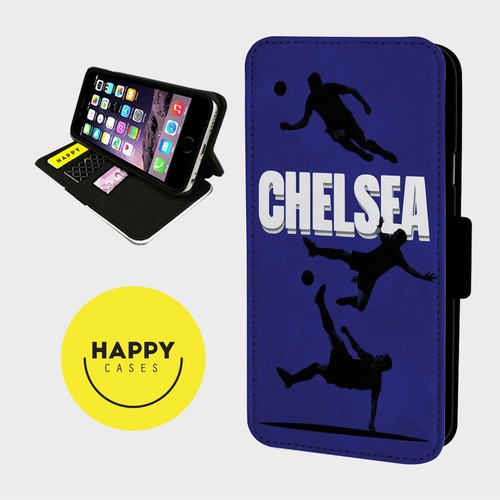 Chelsea football skills - chelsea,