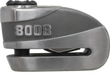 ABUS BLOCCADISCO GRANIT QUICK