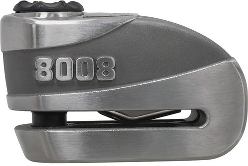 Abus bloccadisco granit quick - bloccadisco,
