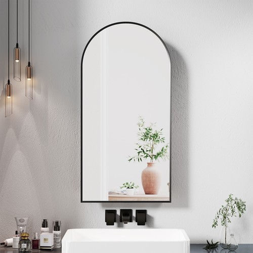 Armadietto porta medicinali - , ad
