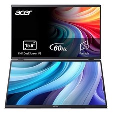 PROMOZIONE Acer PD163QBMIUUX