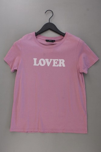 Set camicia per - , signore