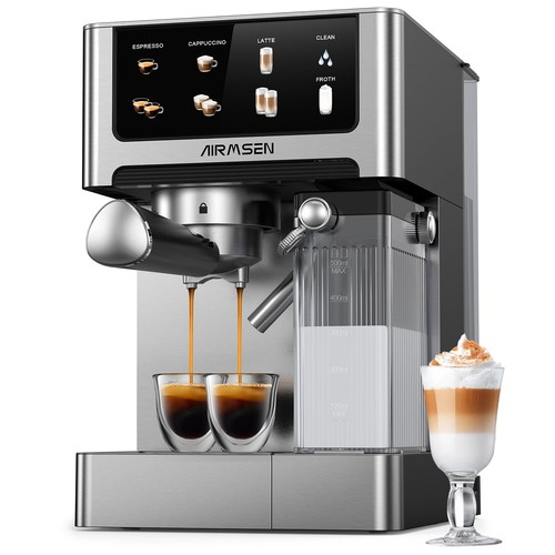 Macchina per caffè - ✅macchina,