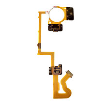 Cavo Flex con IC adatto per
