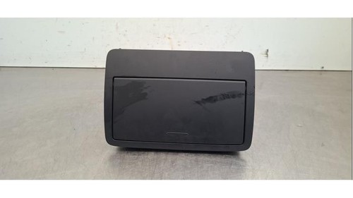 Display navigazione audi - display,