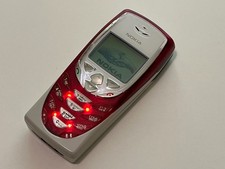 Cellulare nokia 8310 - nokia,