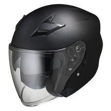 CASCO IXS99 1.0 NERO TAGLIA