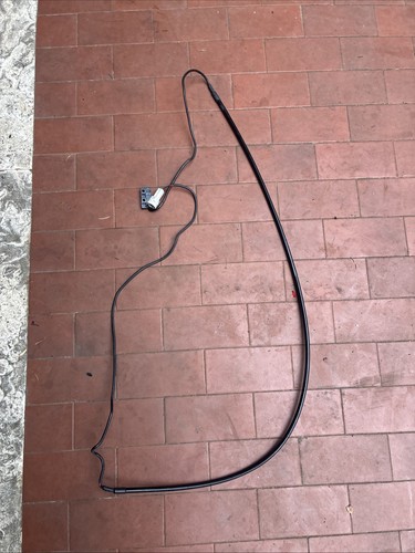 Ktm lc4 625 640 660 - lc4,
