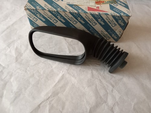 Fiat ritmo abarth specchietto - fiat,