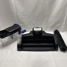 Kirby AVALIR2 Multi-Surface