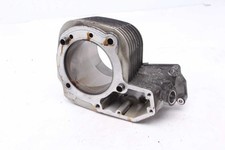 Cilindro pistone cilindro