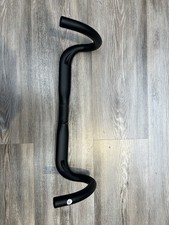 MANUBRIO SYNCROS CRESTON 1.0