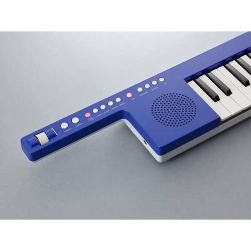 Yamaha shs 300bu sonogenic - sonogenic, 37