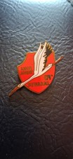 Distintivo 171 Squadriglia