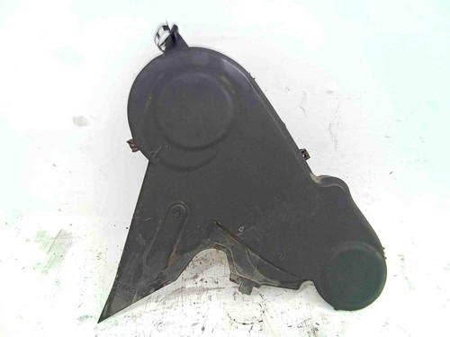 Coperchio protezione cinghia