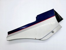 Carena destra Kawasaki GPZ 900
