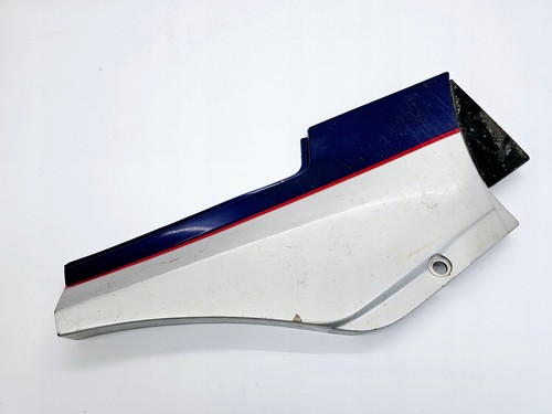 Carena destra kawasaki gpz - destra, 900
